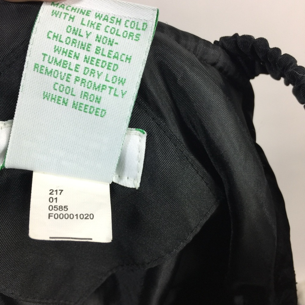 Circo Kids Snow Suit Black 5T - Picture 3 of 13